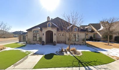 Chaney Realty