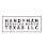 HandyMan Services North Texas, LLC