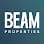 Beam Properties, Inc.