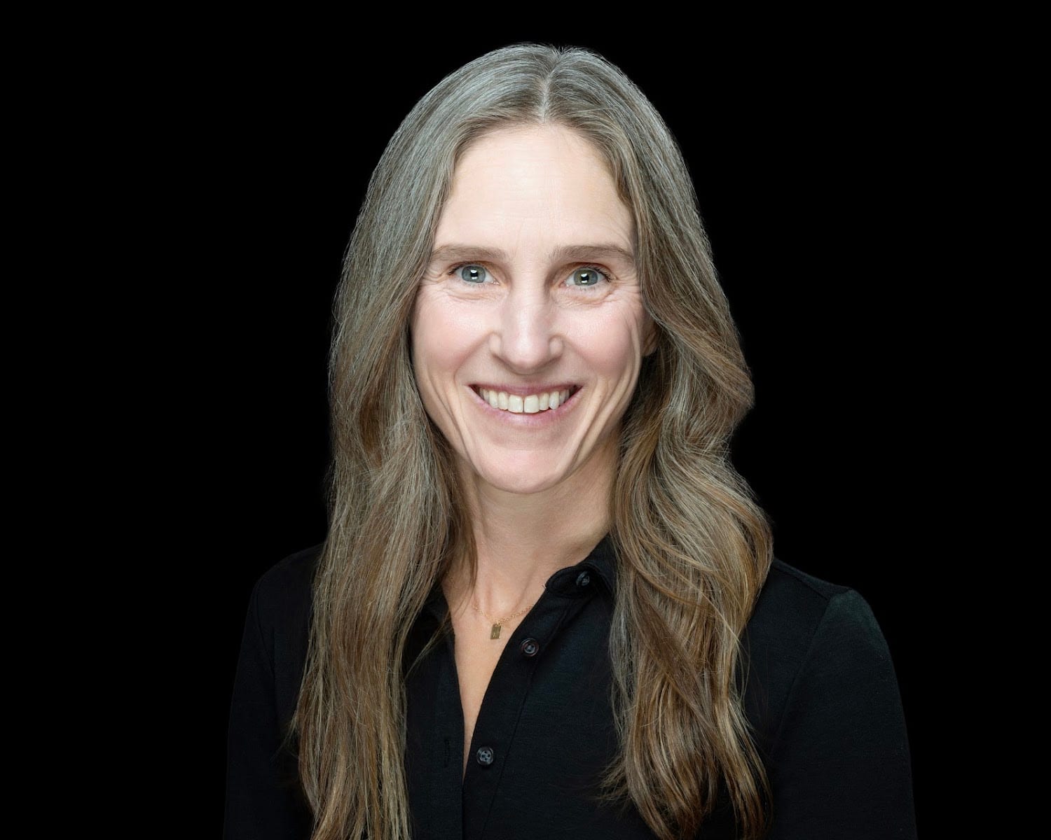 Kris McLaughlin - Arcadia Real Estate, photo 2