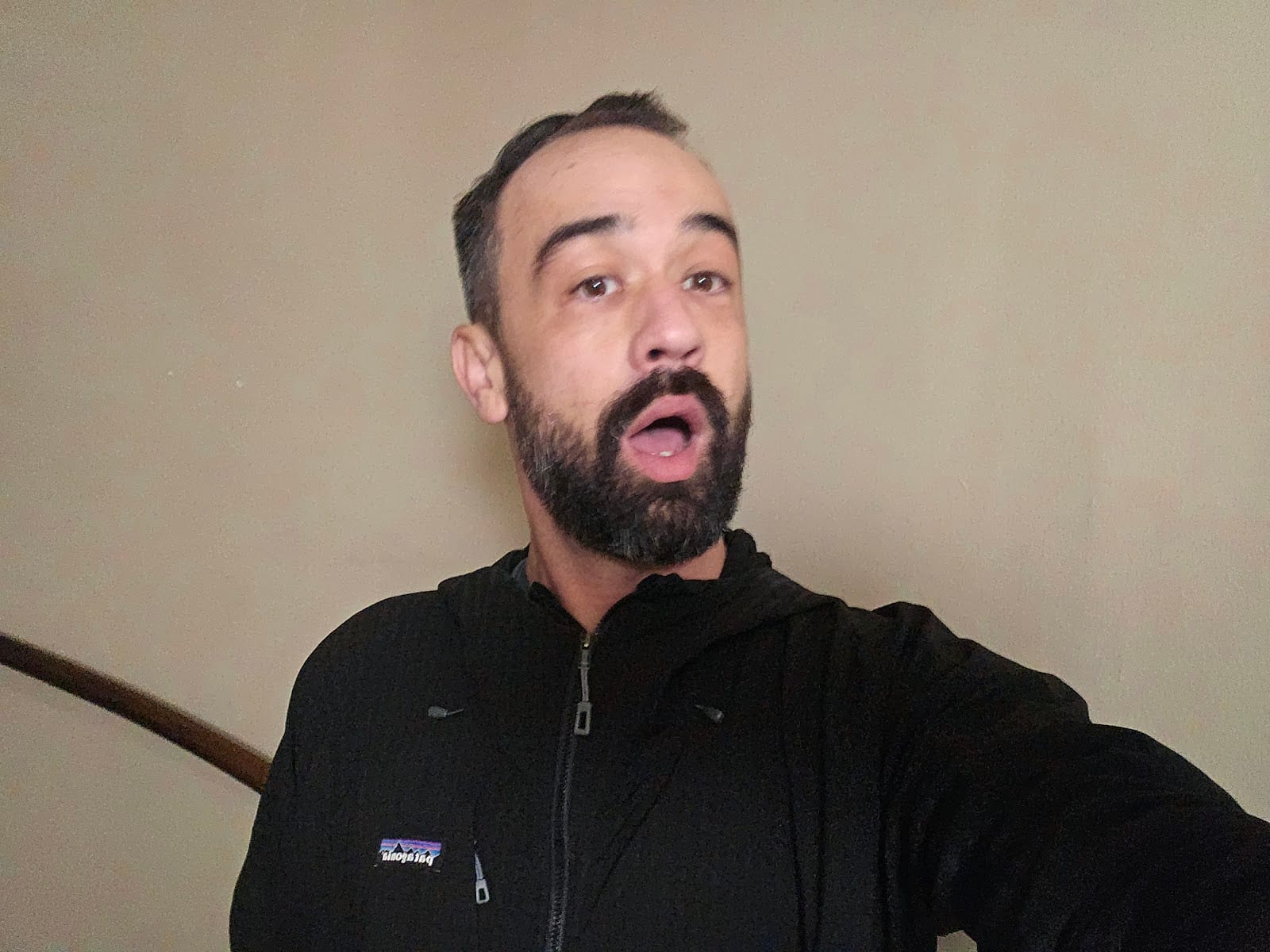Kyle's BarberShop