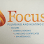 Focus Plumbing and Heating Ltd