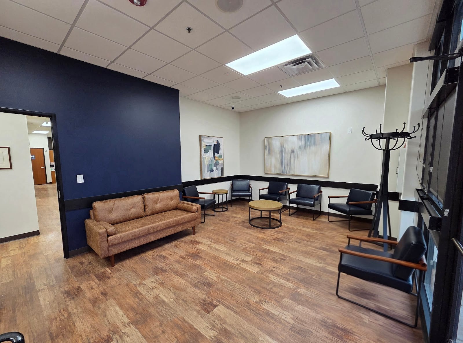 Associates In Family Dentistry, photo 4