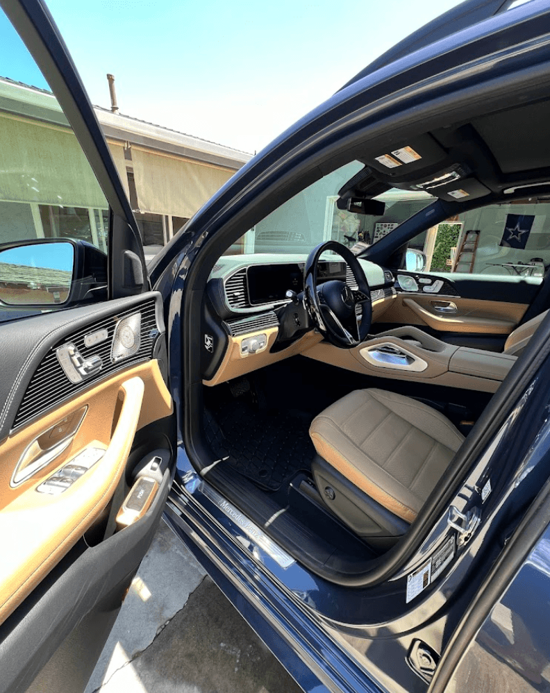 Excelsior Mobile Car Detailing, photo 3