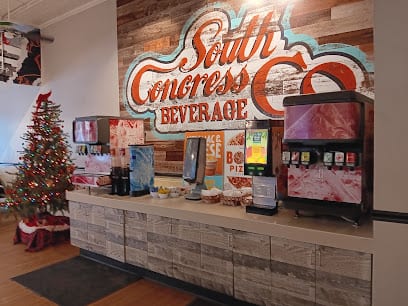 Schlotzsky's Deli