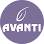 AVANTI Laser Clinic