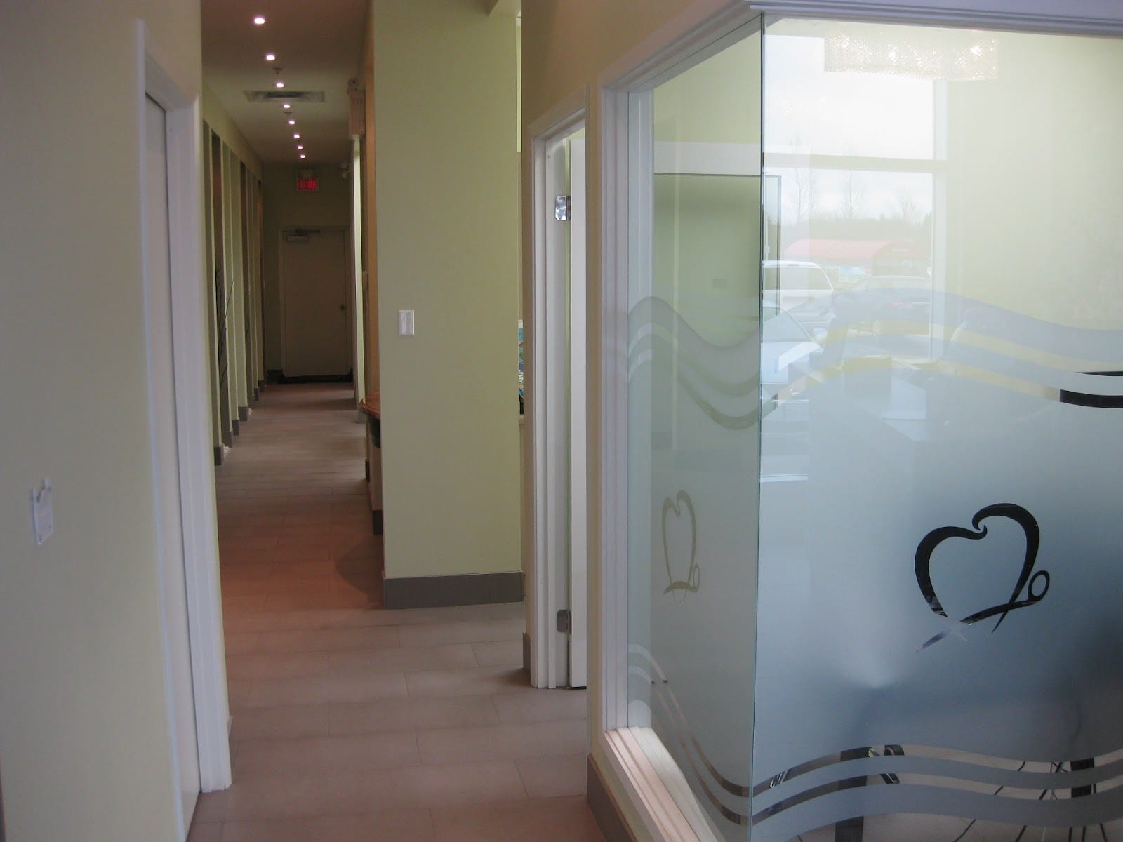 North Richmond Hill Dentistry, photo 2
