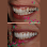 Dr. Jorg-Peter Rabanus, DDS