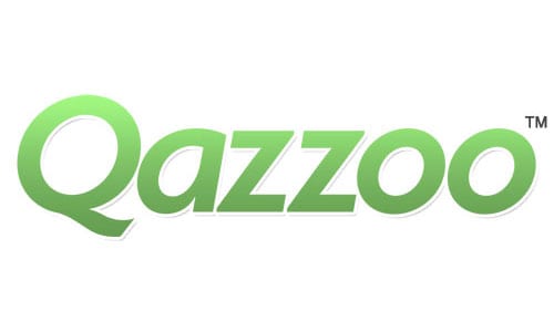 Qazzoo, photo 3