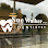Sue Walker Dentistry