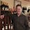 California Wine Merchant