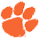 Englewood Area Athletic Association
