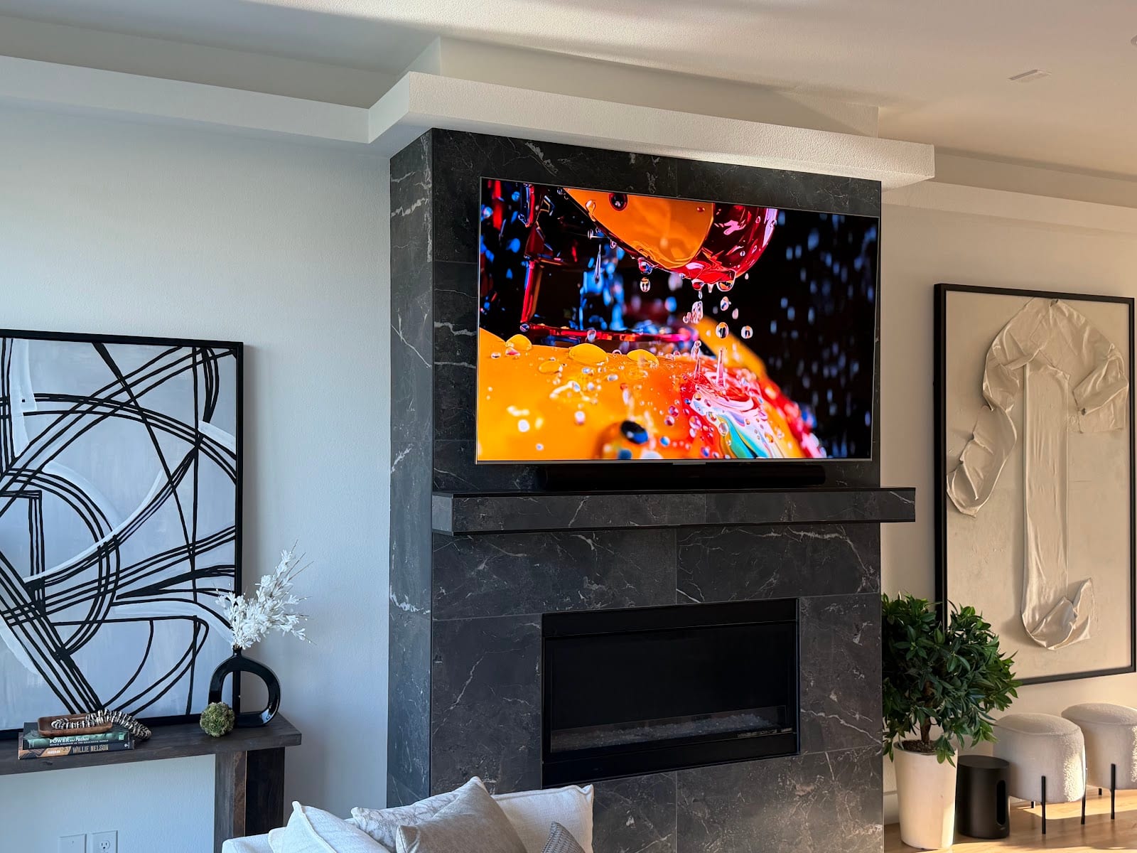 Divine Audio Visual, photo 4