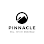 Pinnacle Real Estate Brokerage