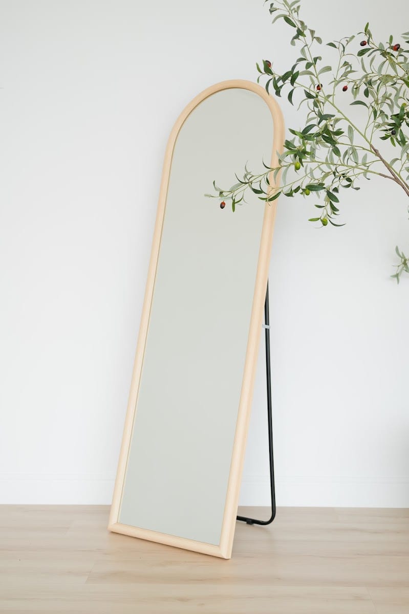 South Light Studio, photo 4