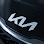 Olympia Kia: Parts Dept