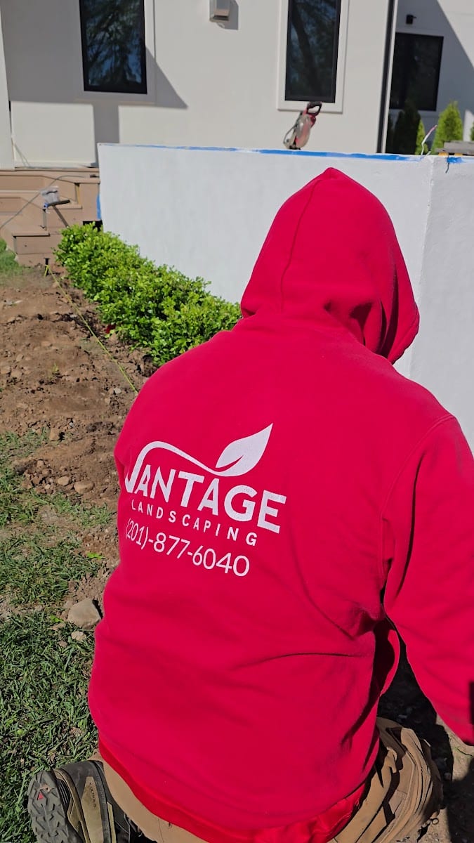Vantage Landscaping, photo 3