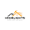 Highlights Roofing & Masonry
