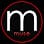 MUSE Massage Spa