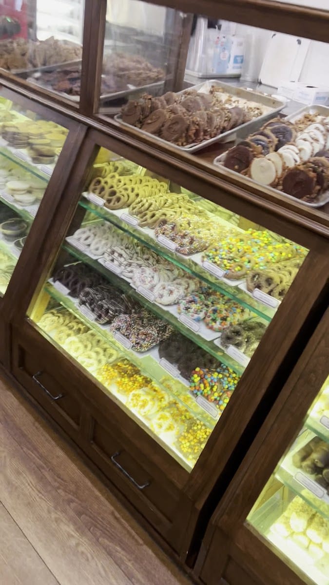 River Street Sweets, photo 3