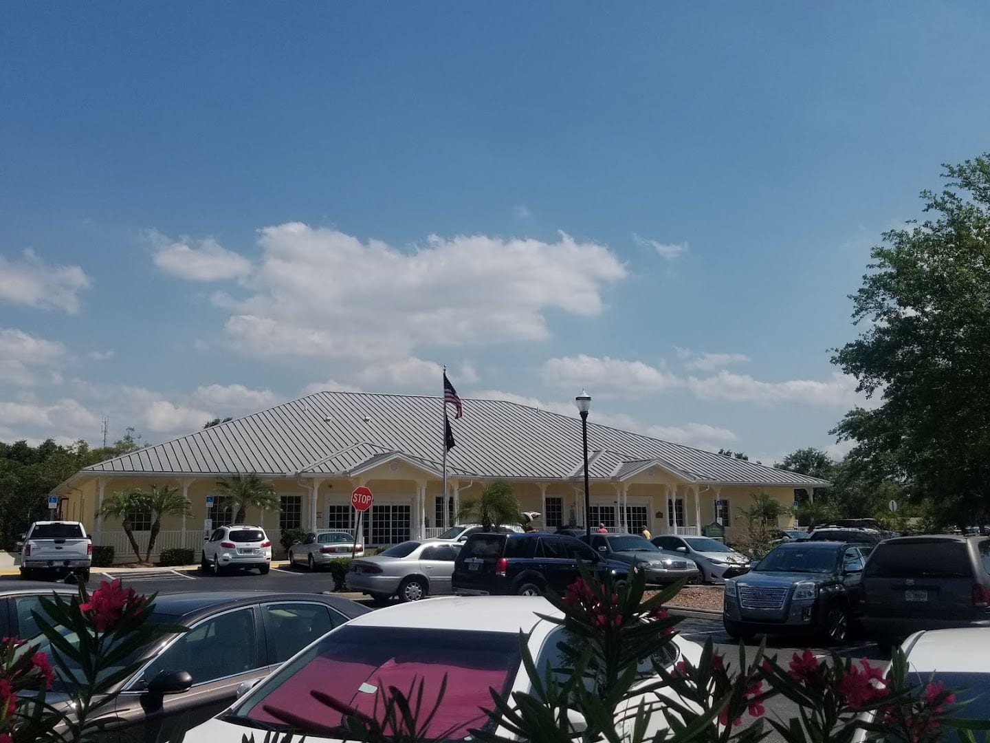 VA Primary Care, photo 2