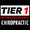 Tier 1 Chiropractic