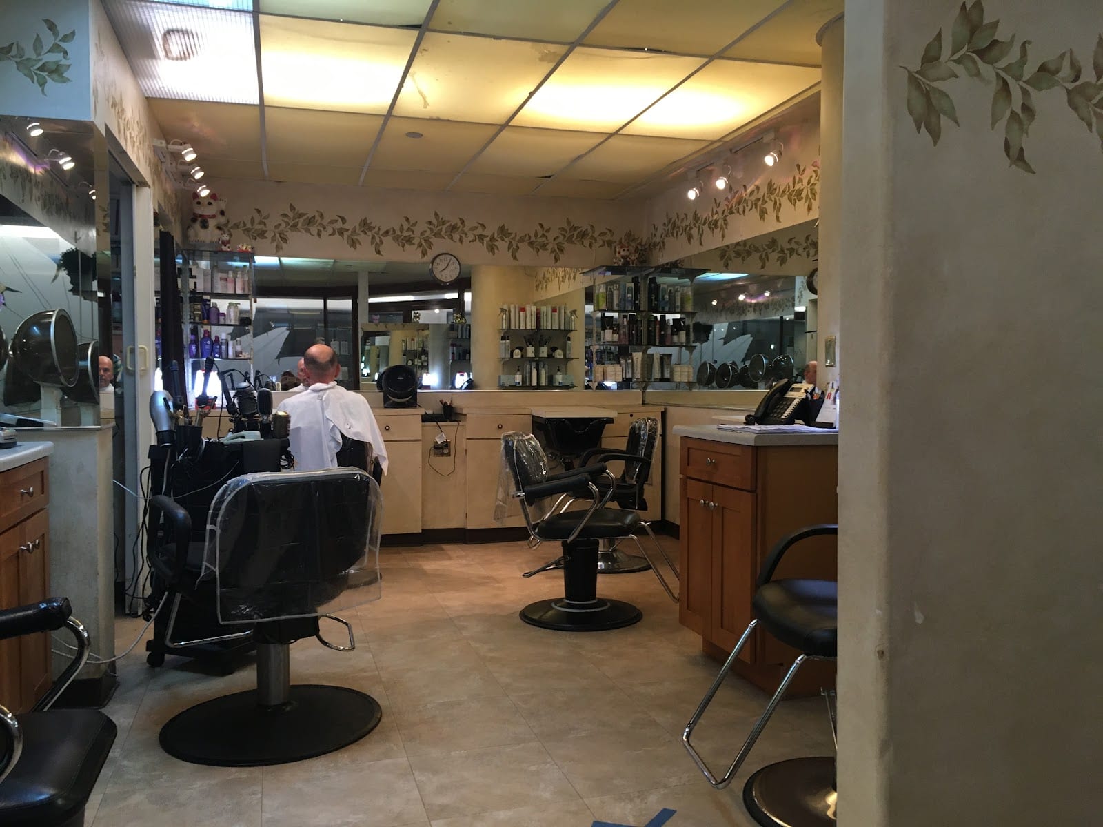 RoseMary’s Hair Shoppe, photo 3