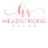 Headstrong Salon