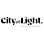 CITY OF LIGHT COFFEE - Paris 4