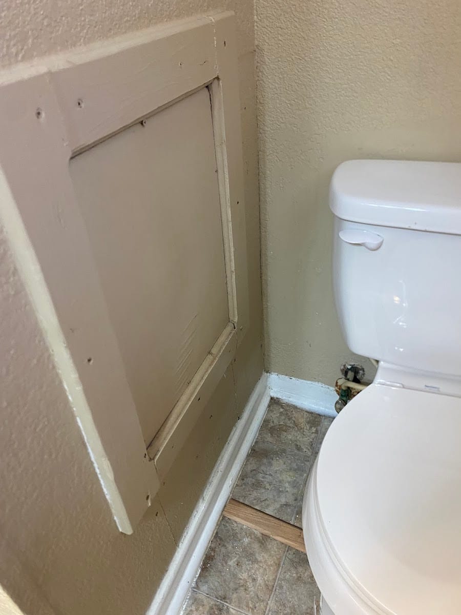 Cramer Property Rentals, photo 3