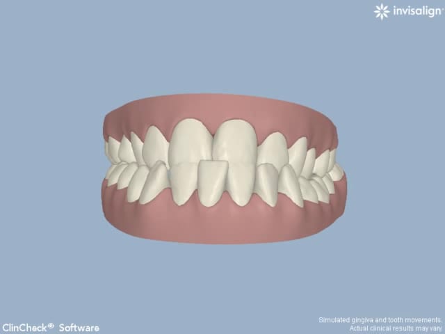 Forma Smile & Beauty Dental Clinic, photo 3