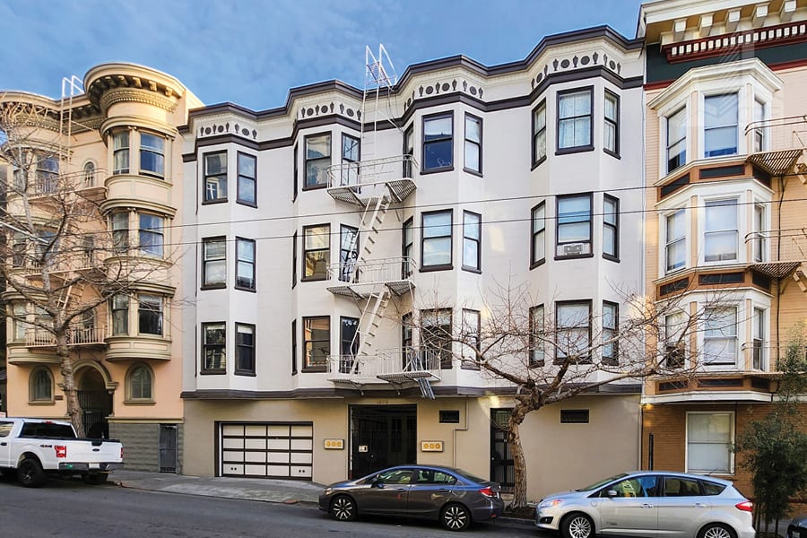 LL CRE - Commercial Real Estate Group, photo 4