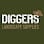 Diggers Landscape Supplies