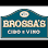 Brossa's Cibo e Vino