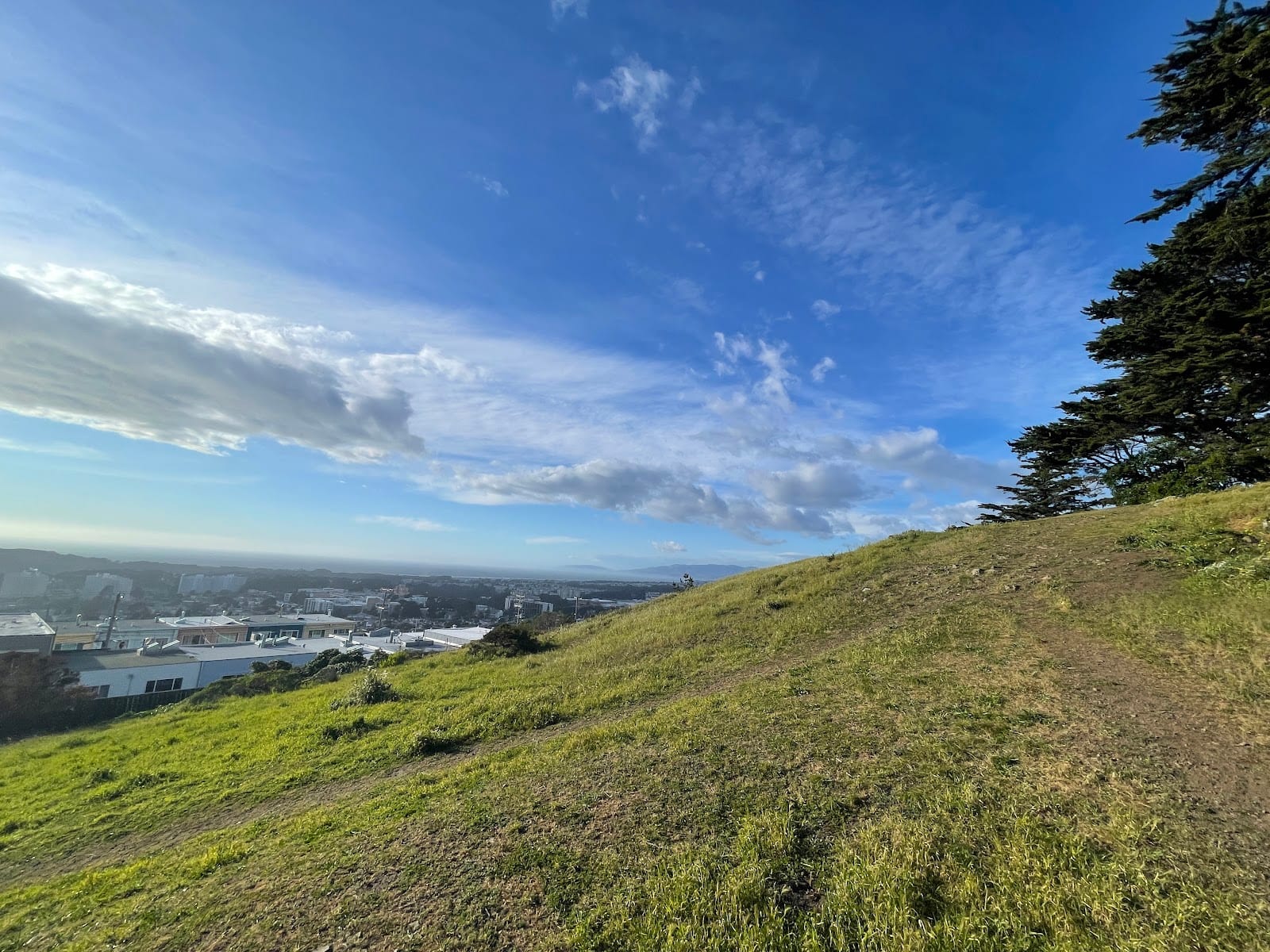 Brooks Park, photo 3