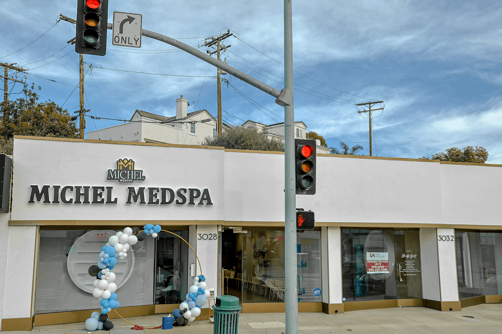 Michel Medspa