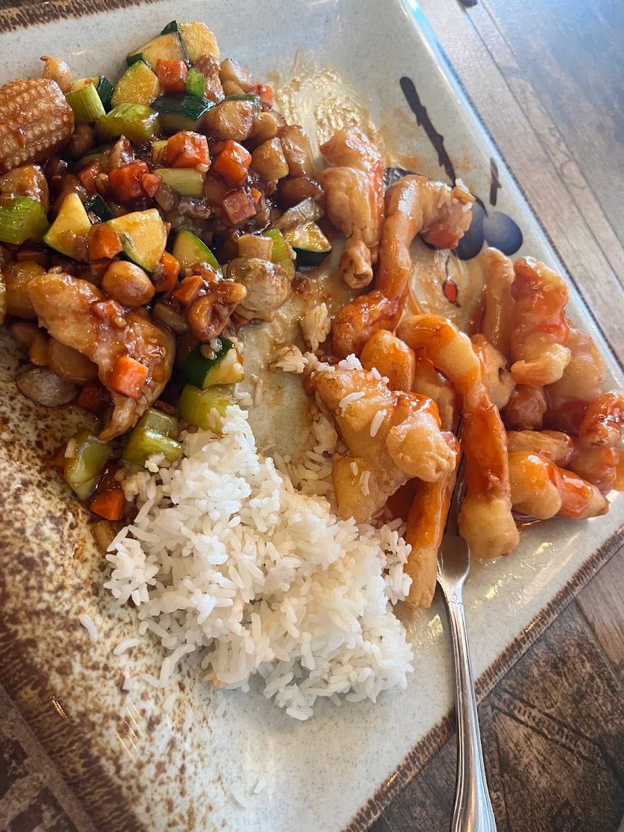 Asian Bistro | Cedar City, photo 3