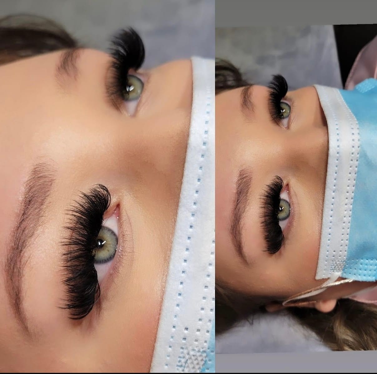The Lash Snob