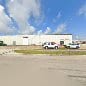 Strachan Services Inc