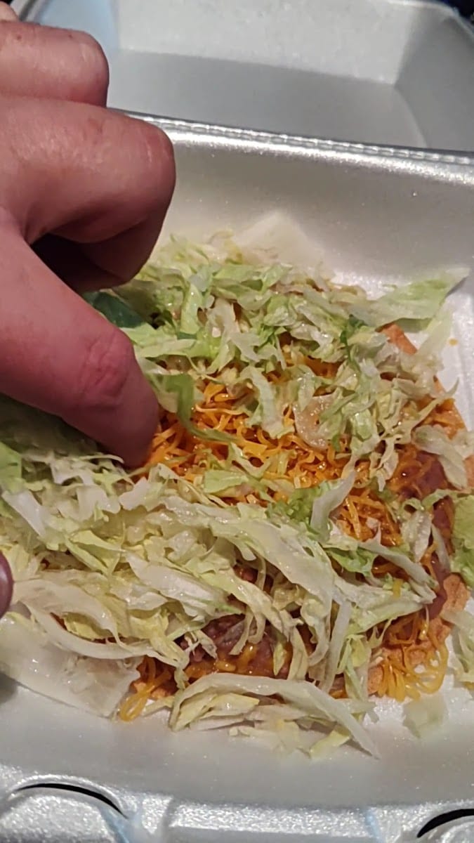 Los Beto's | Mexican Food, photo 2