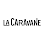 La Caravane