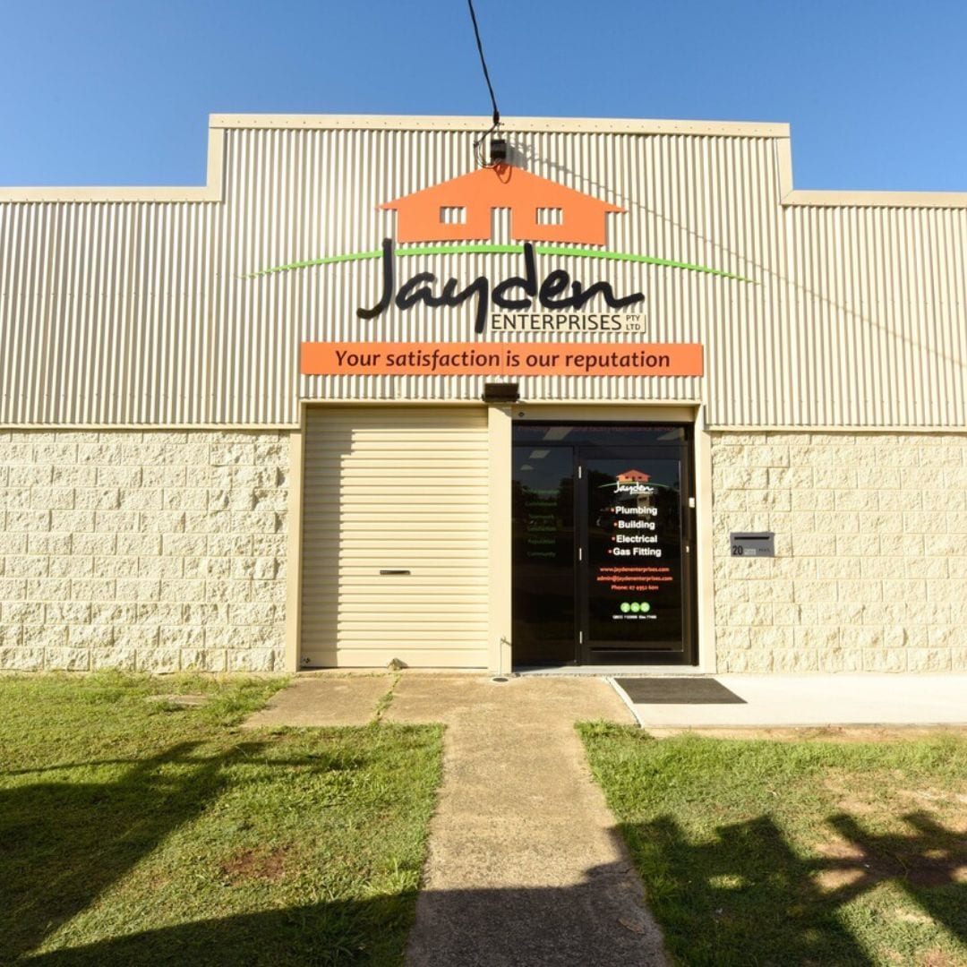 Jayden Enterprises, photo 3