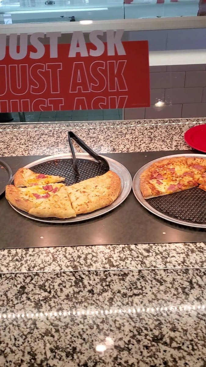 Cicis Pizza, photo 3