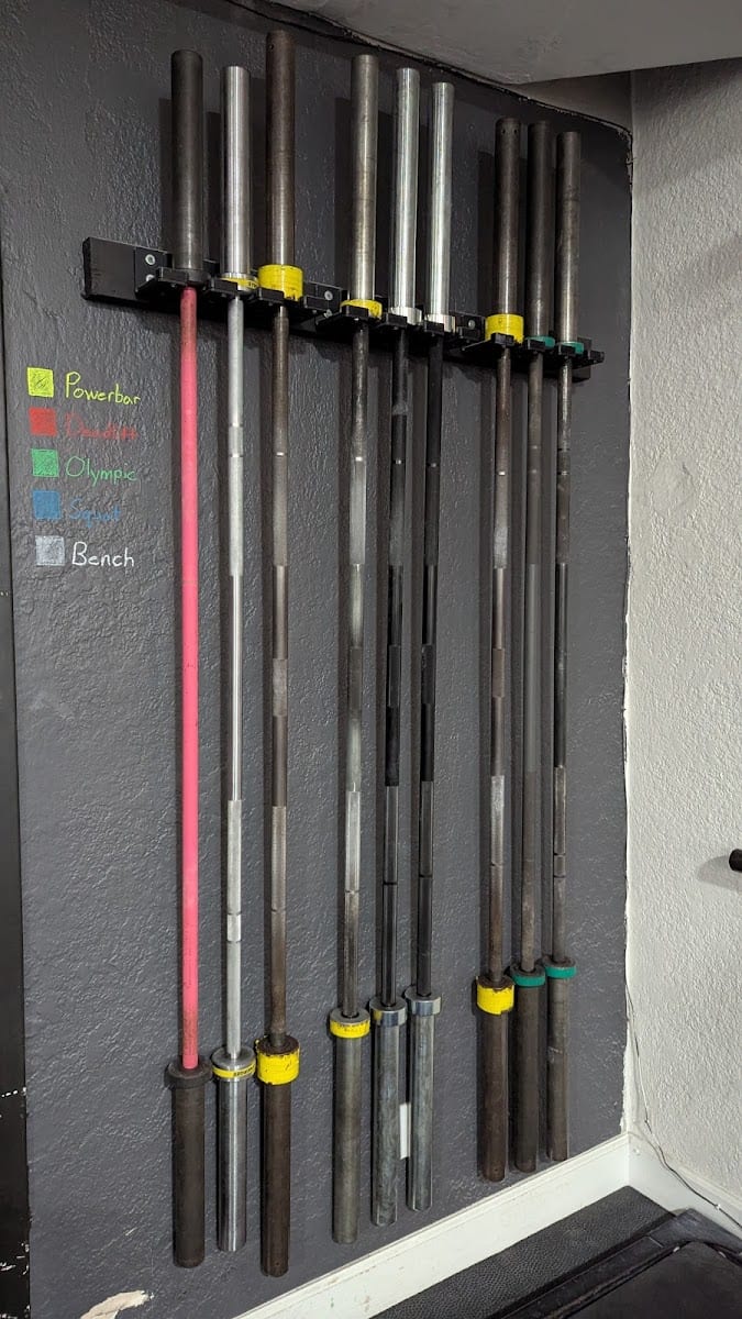 Prime Strength 24/7 Gym and Personal Training - Best gym near me - Sarasota FL, photo 3