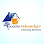 Toronto ShineBright Cleaning Services