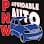 PNW AFFORDABLE AUTO
