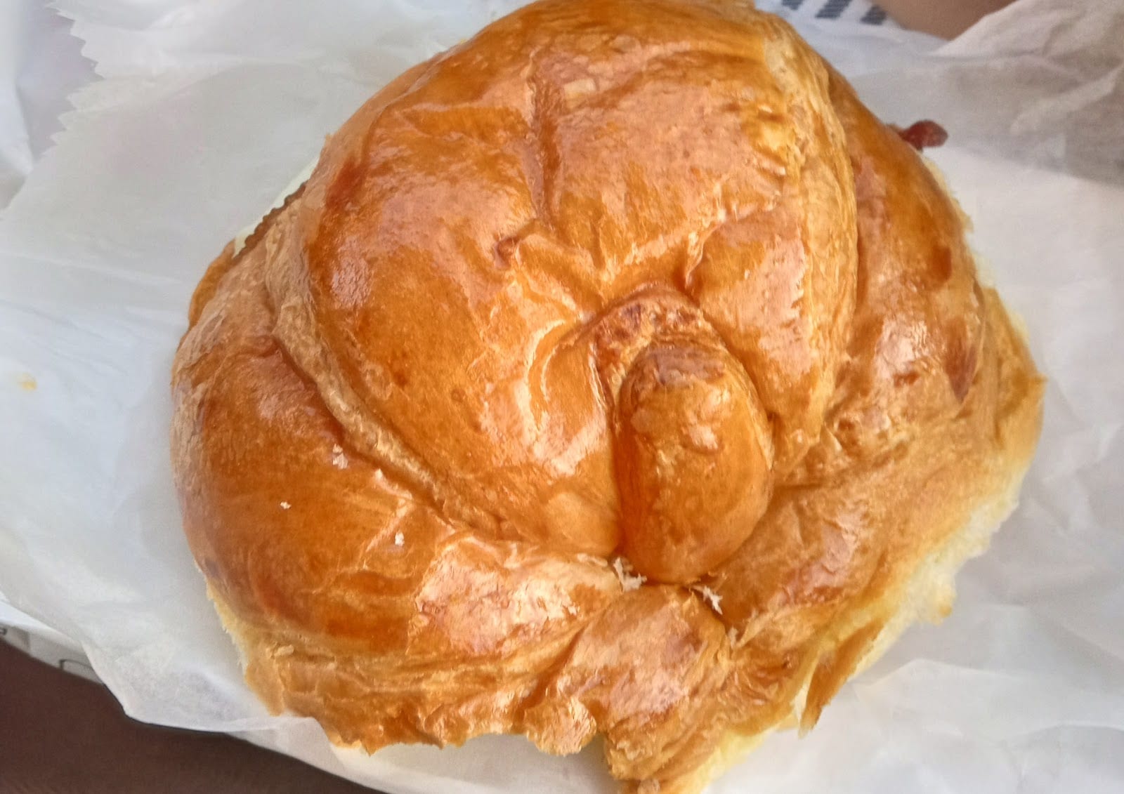 Midtown Donuts, photo 3