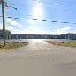 MAIN STREET MEDICAL CENTERS