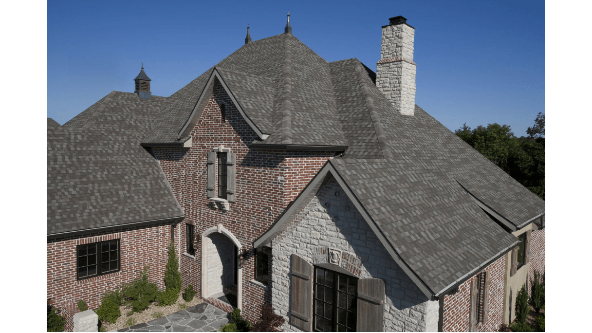 Armour Roofing, photo 2