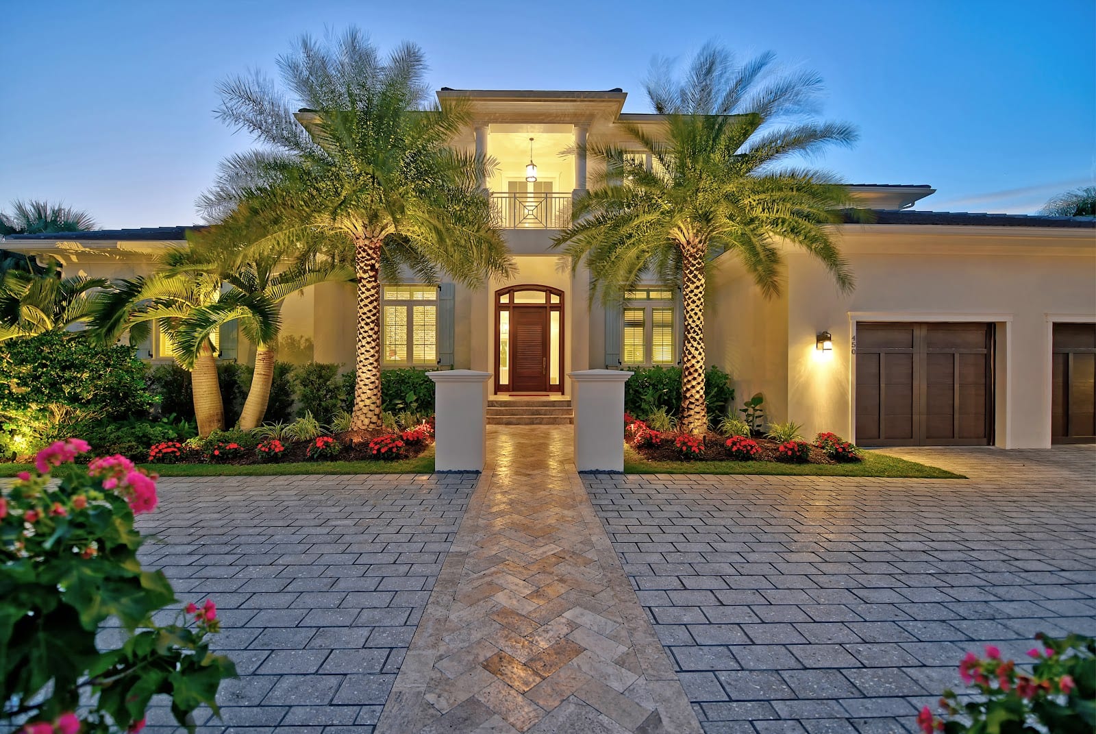Brista Homes, photo 2
